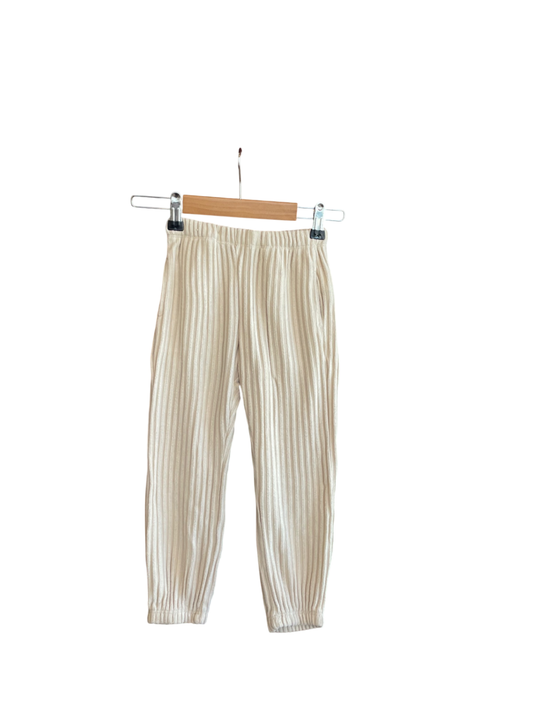 Lindex Pants 98 Good