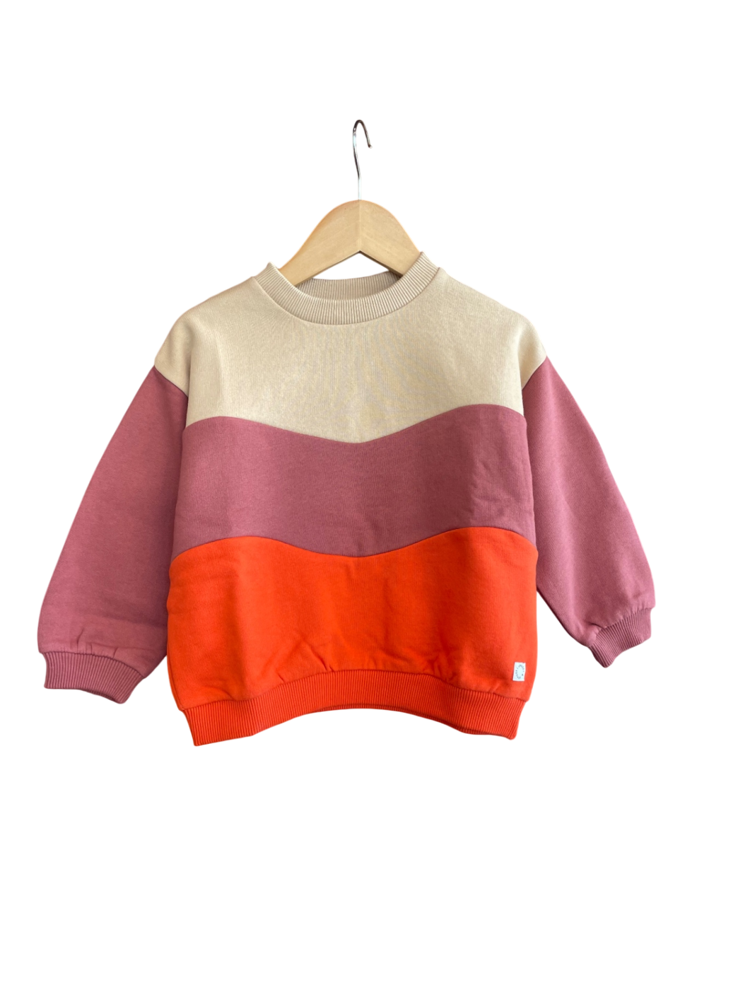 Sproet & Sprout Sweater 98 Good