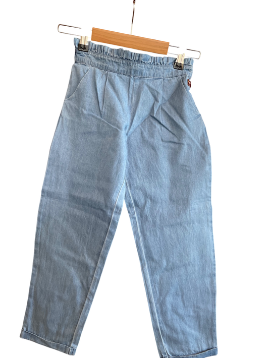 Carrément beau Pants 116 Good