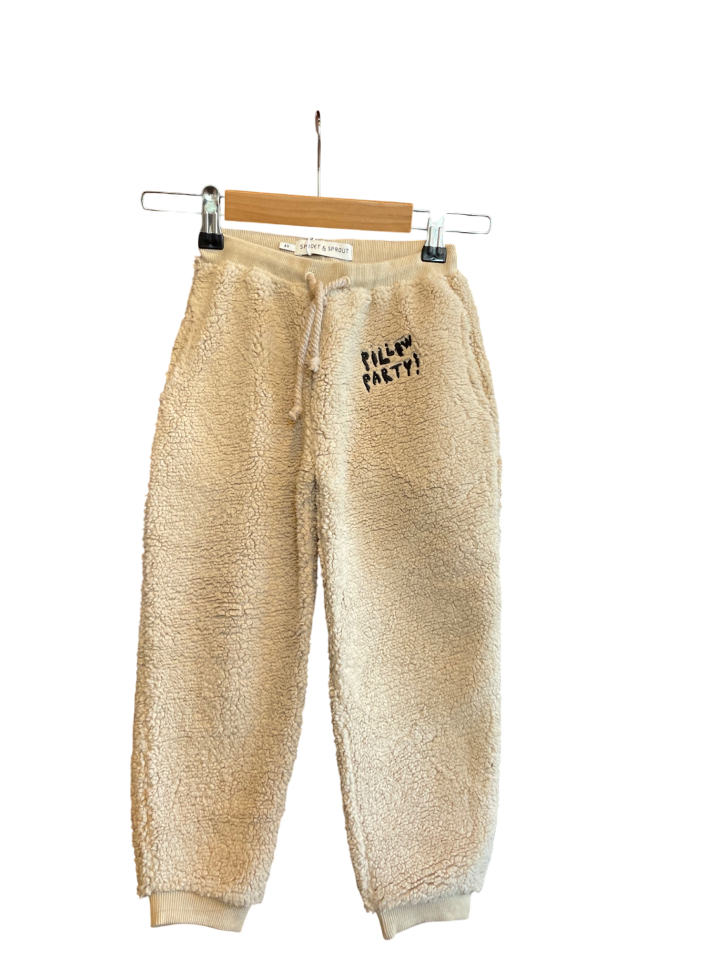 Sproet & Sprout Pants 104 New