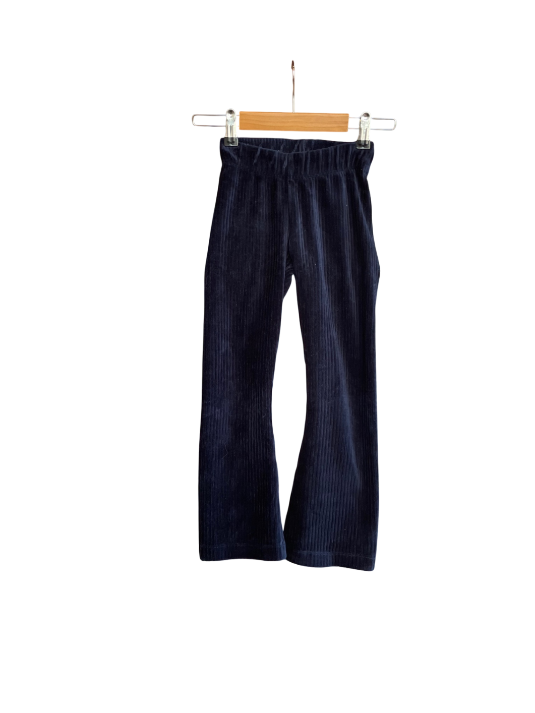 Sissy-boy Pants 110 Good