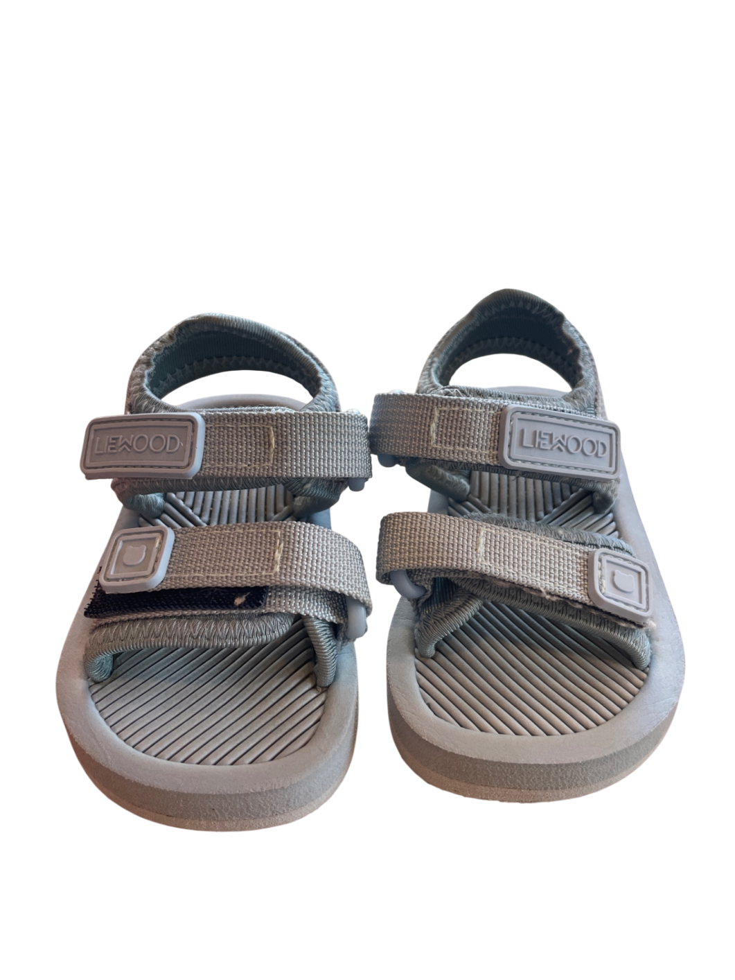 Liewood Sandals 20 Very Good