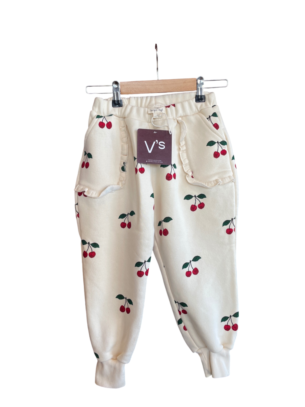 Konges Slojd Pants 110 Very Good