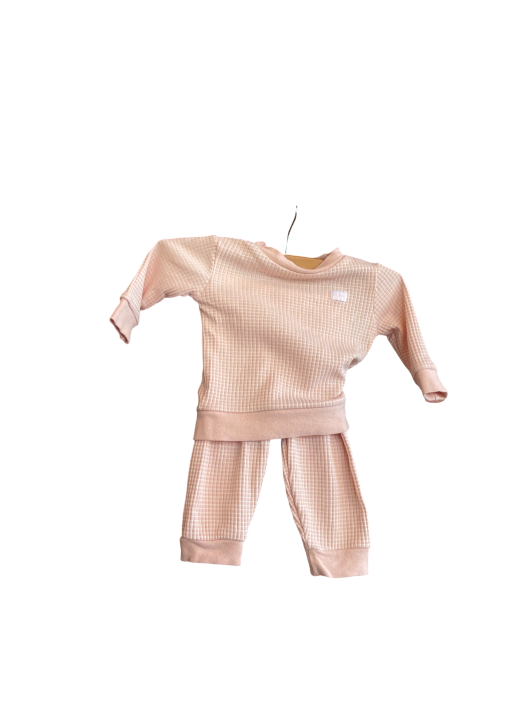 Feetje Kids' Pyjama Set 62 Good