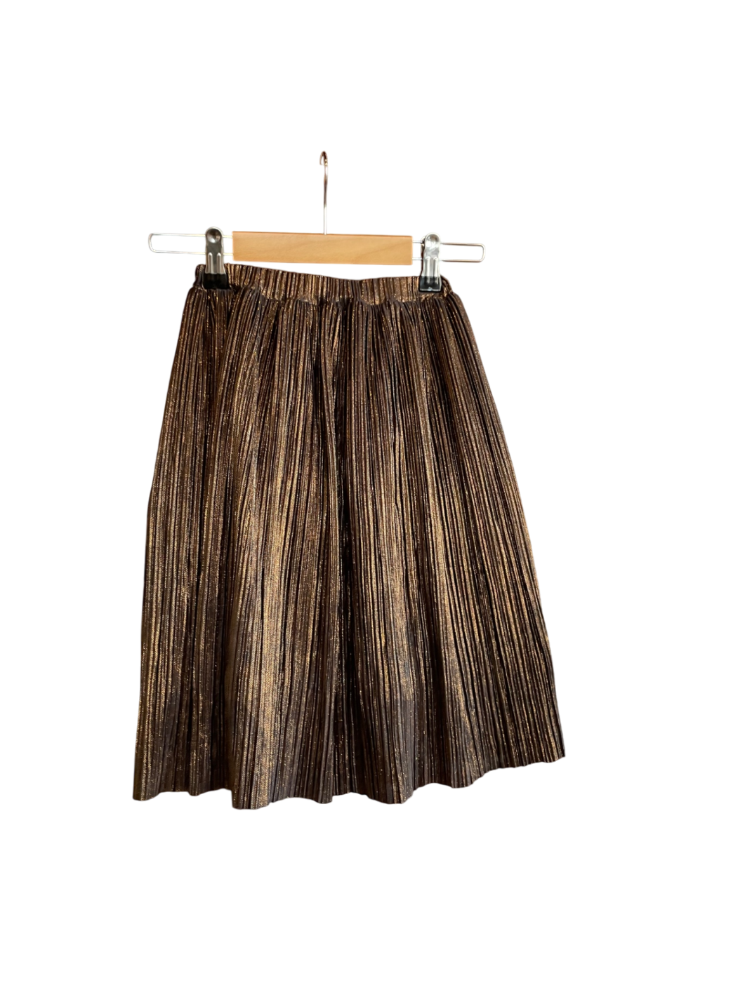 Sproet & Sprout Skirt 110 Good