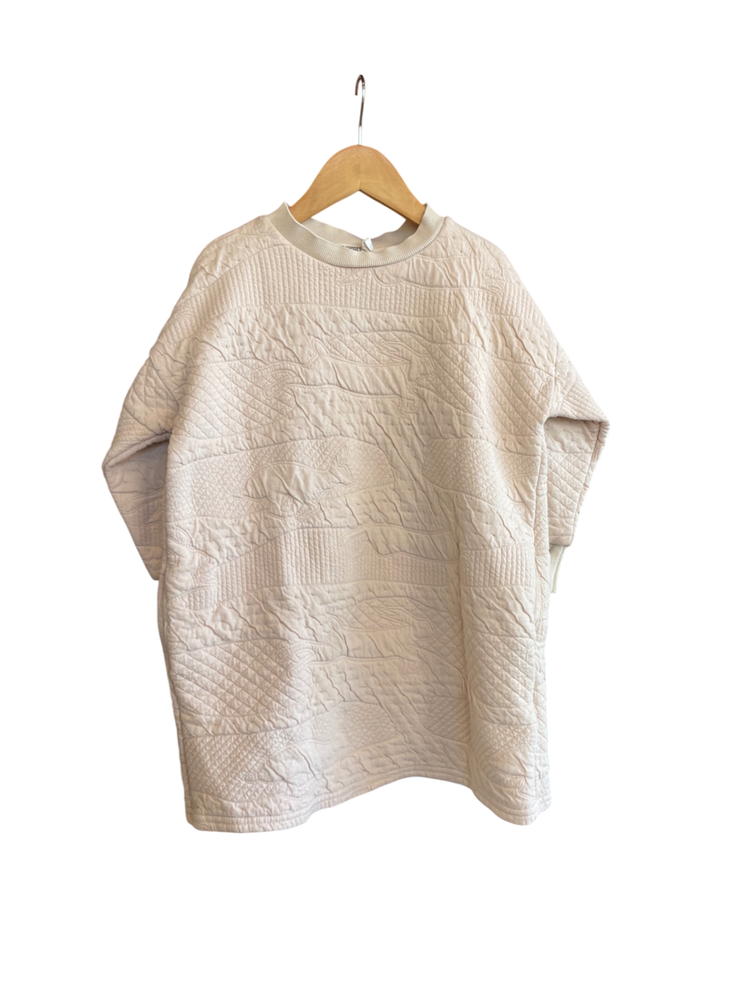 Bobo Choses Dress 104 Good