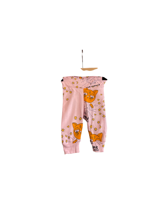 Mini Rodini Kids' Pants 56 Good