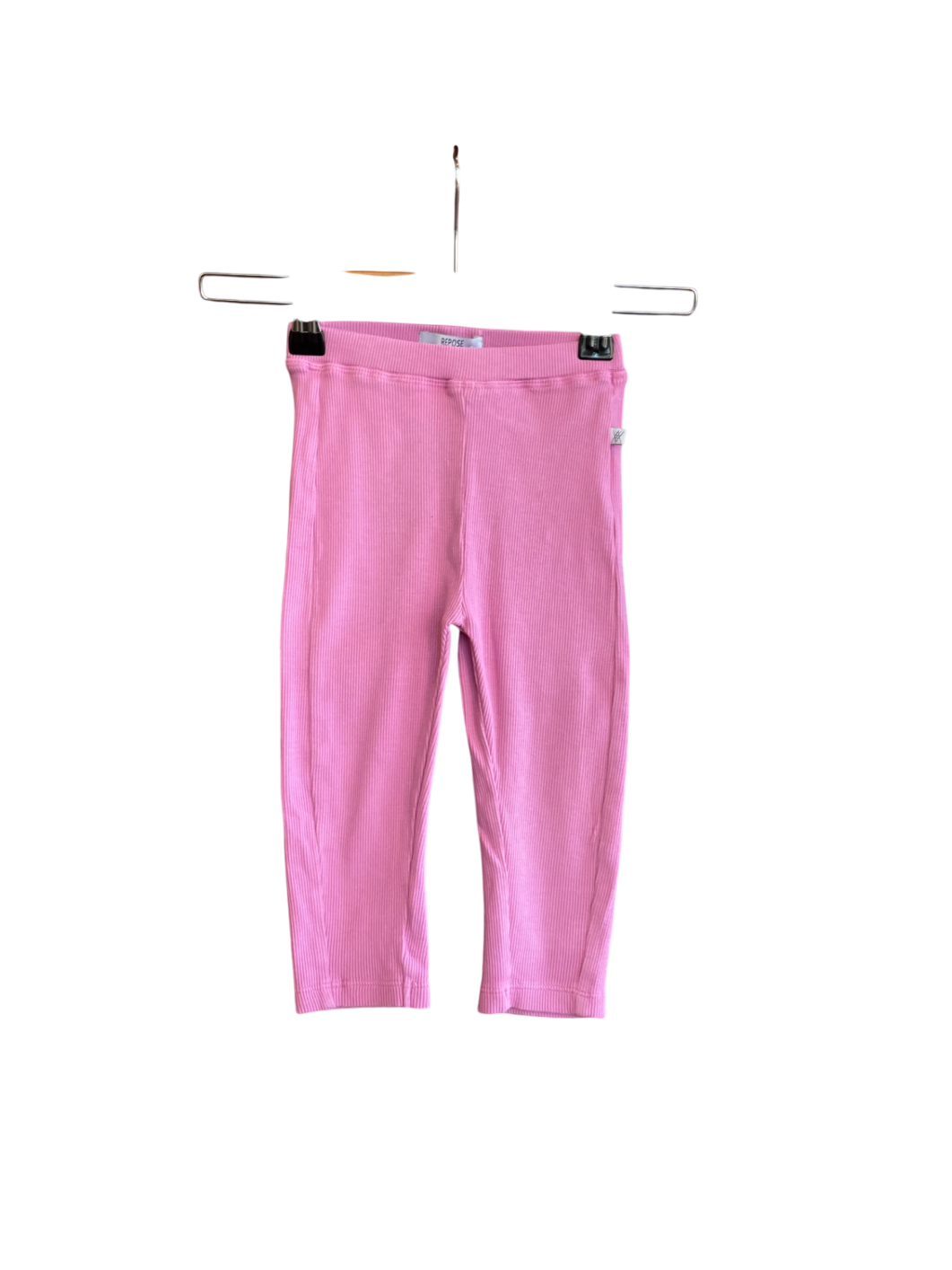 Repose AMS Pants 86 Good