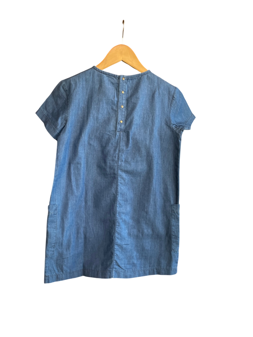 Repose AMS Dress 104 New with tags