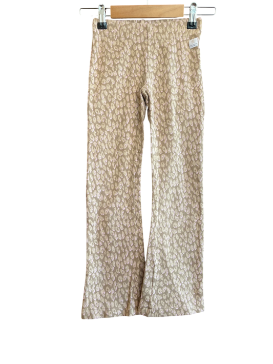 Sissy-boy Pants 122 Good