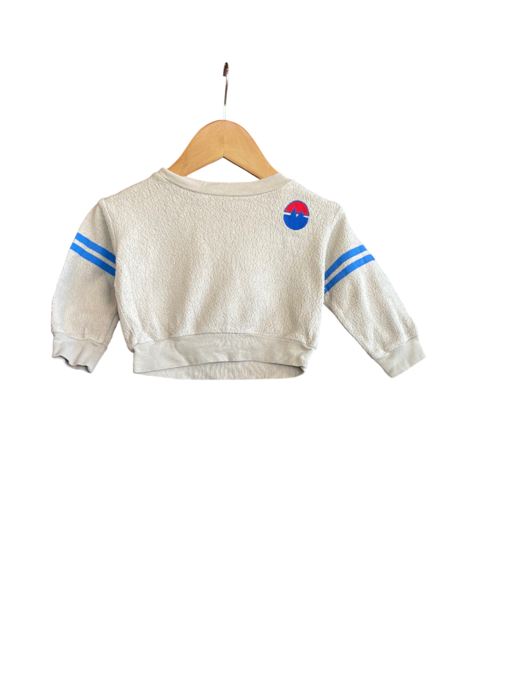 Bonmot Sweater 62 Good