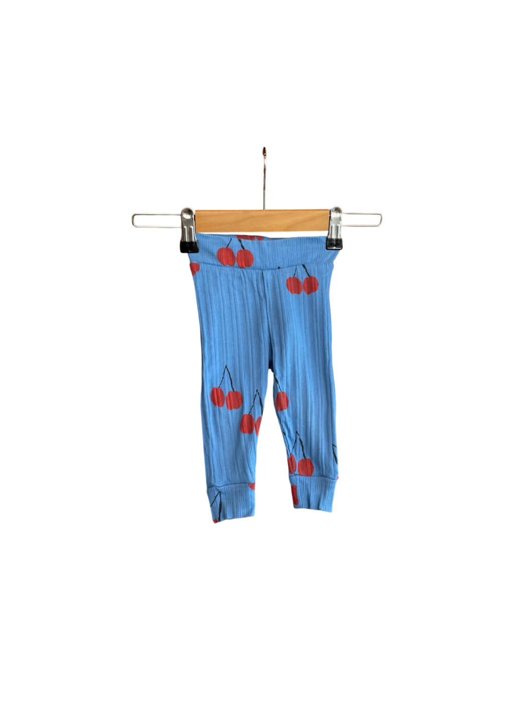 Mini Rodini Pants 62 Good