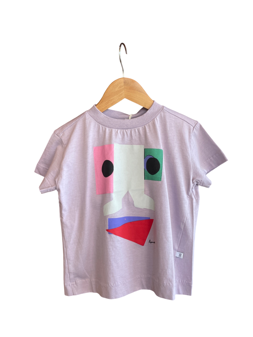 Repose AMS T-Shirt 92 New with tags