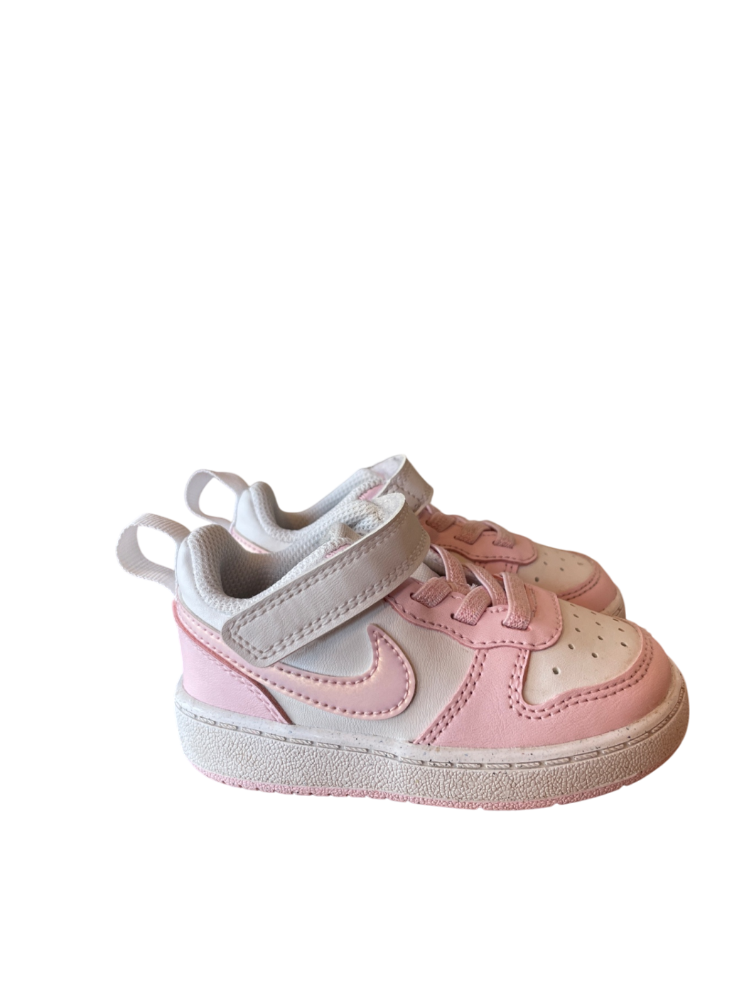 Nike Sneakers 21 Very Good