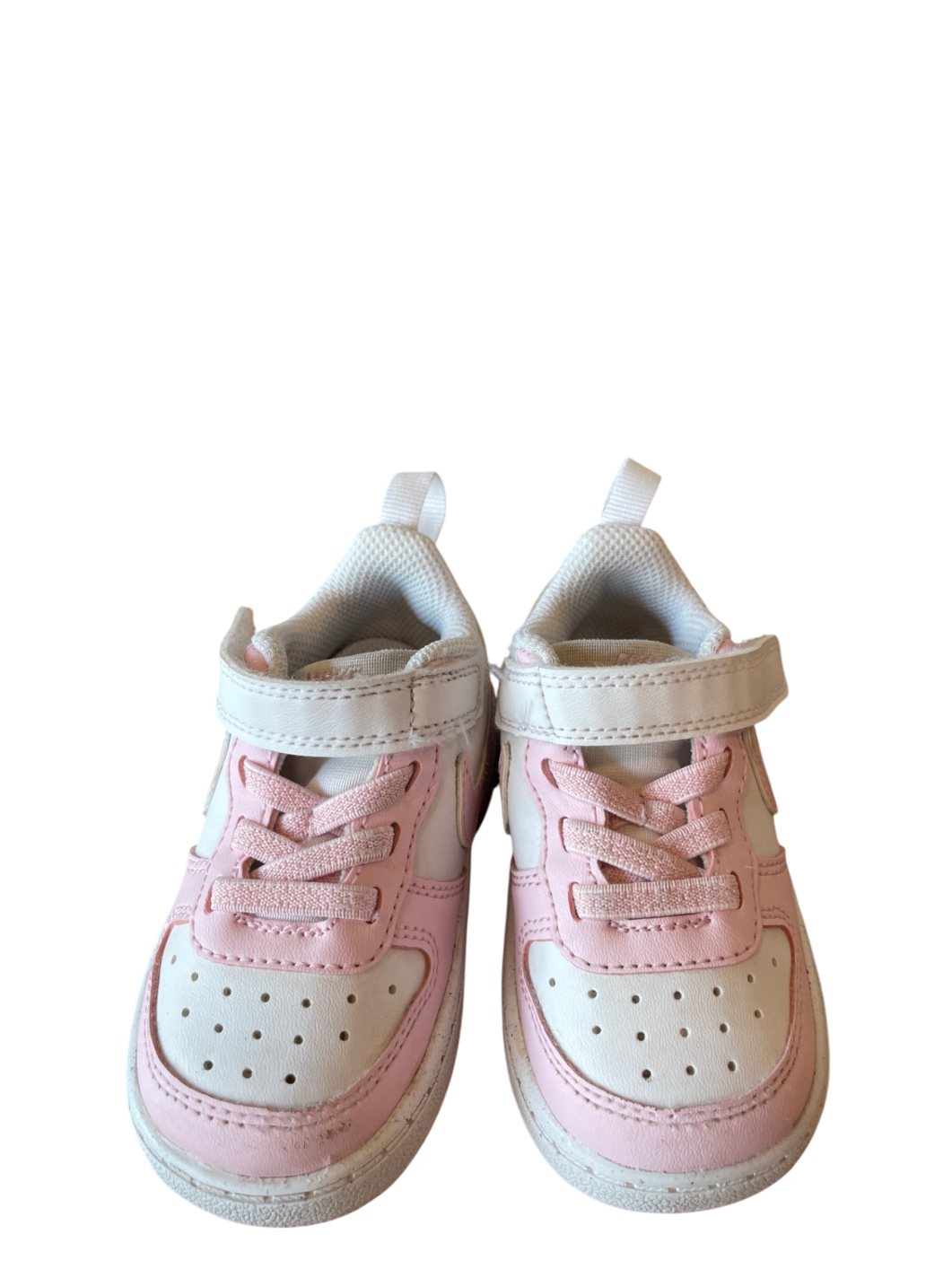 Nike Sneakers 21 Very Good