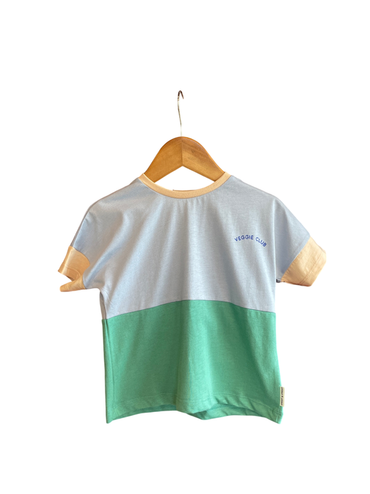 Sproet & Sprout Kids' T-Shirt 92 New with tags