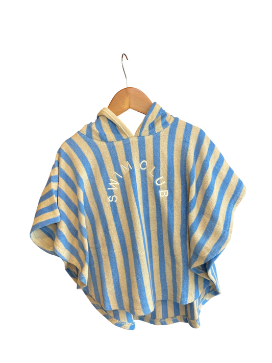 Sproet & Sprout Beachwear S New with tags