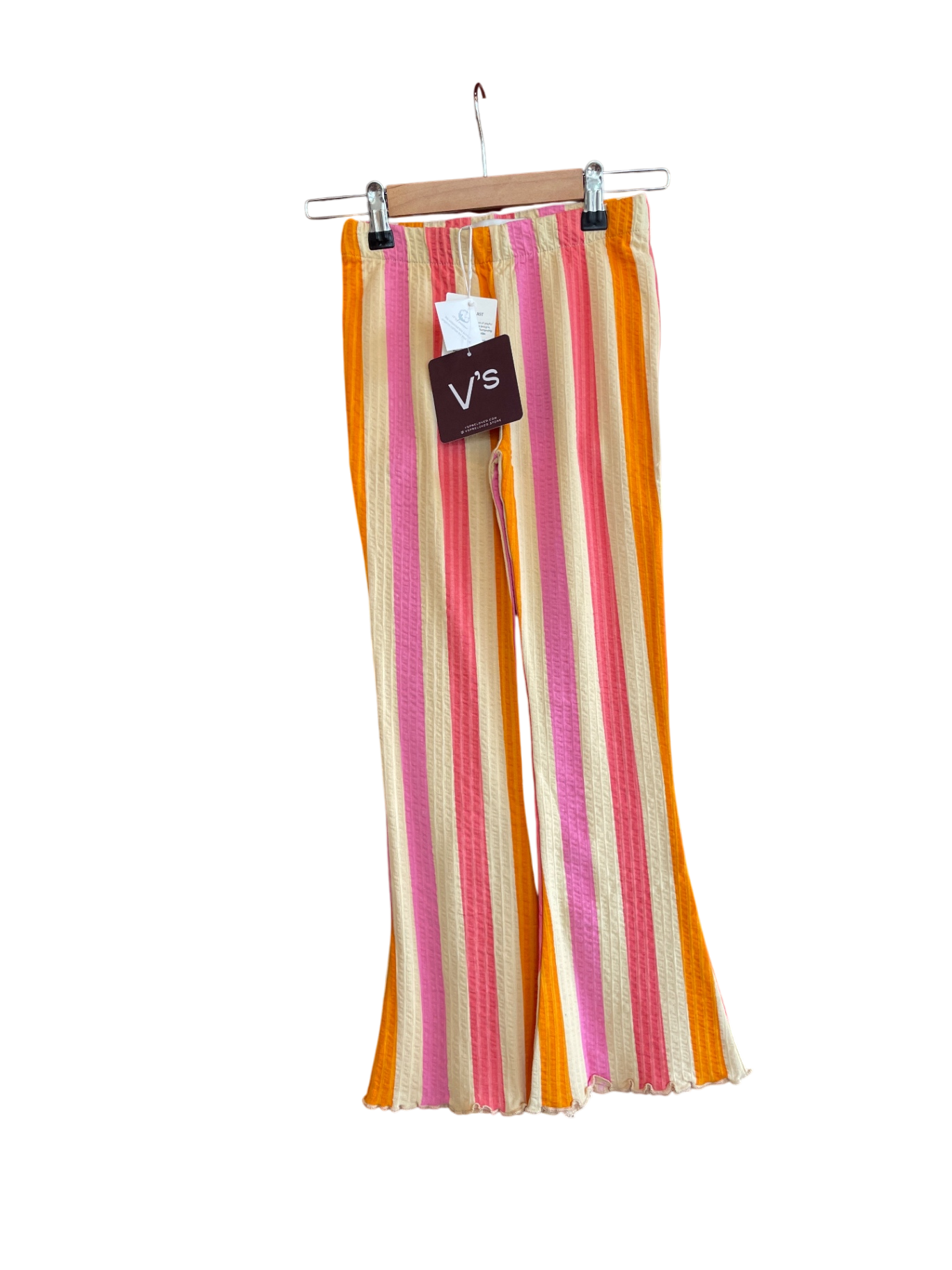 Sproet & Sprout Pants 122 New with tags