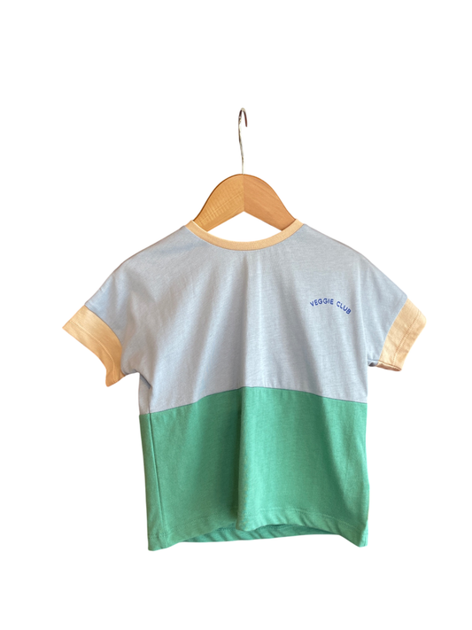 Sproet & Sprout T-Shirt 86 New with tags