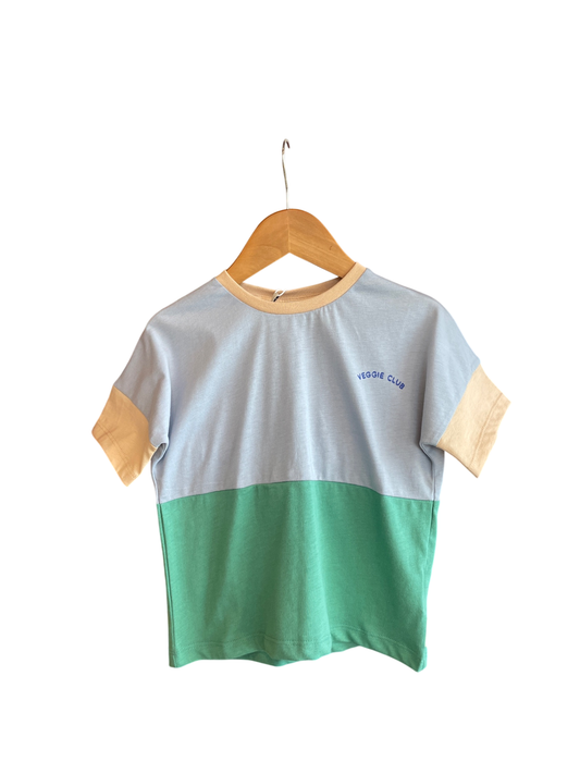 Sproet & Sprout T-Shirt 98 New with tags