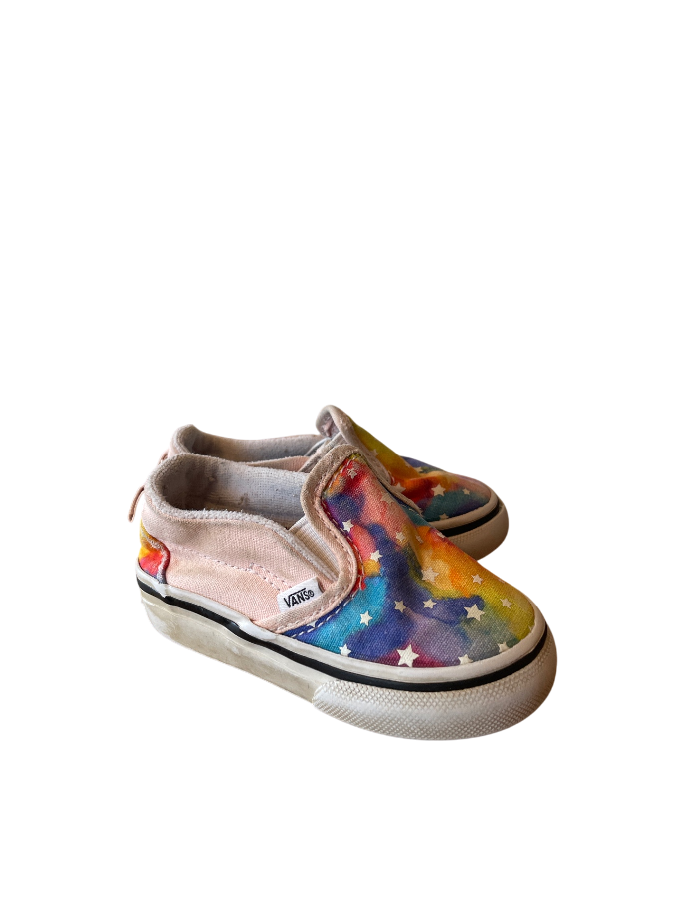 Vans Sneakers 20 Acceptable