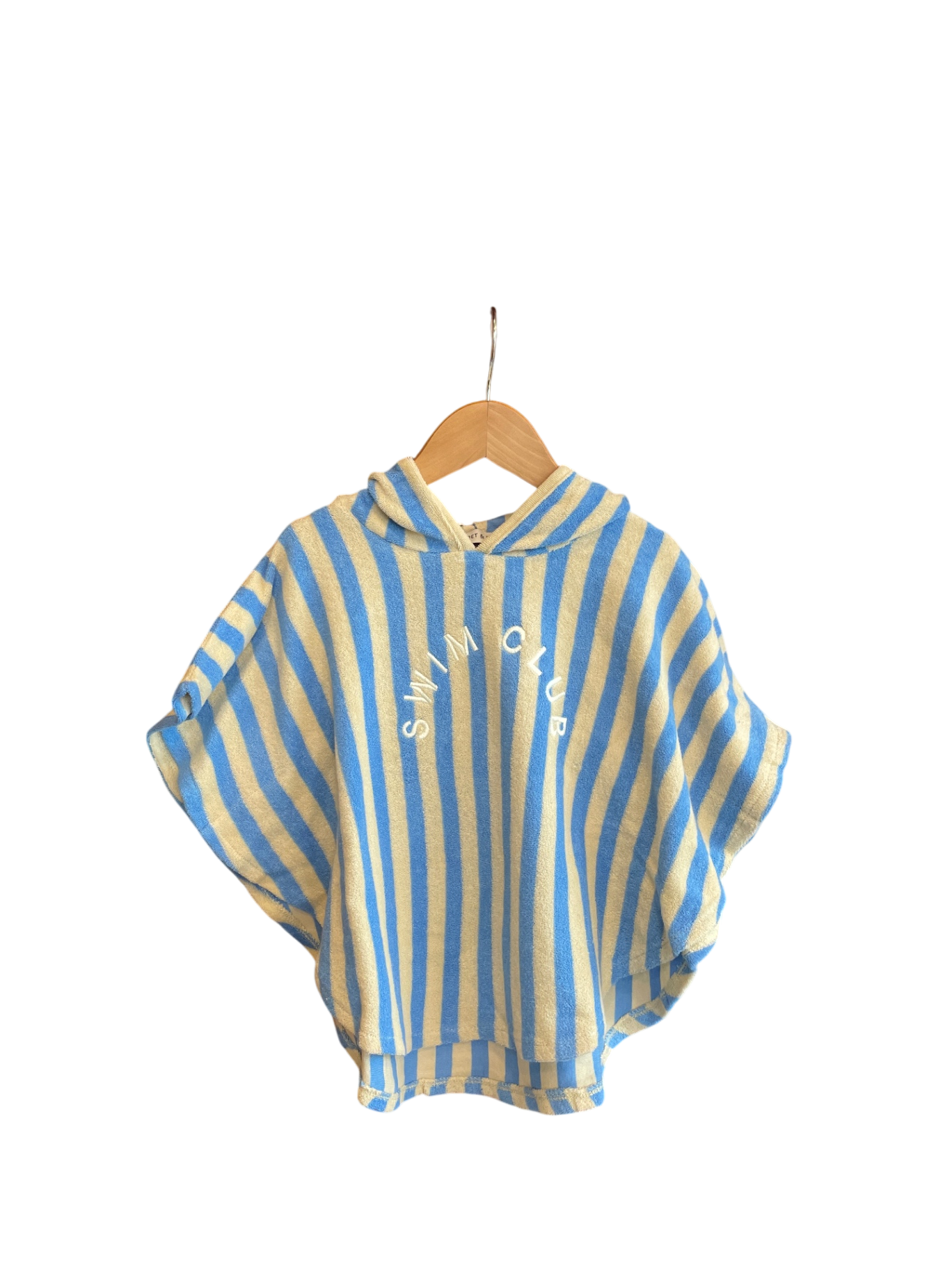 Sproet & Sprout Beachwear S New with tags