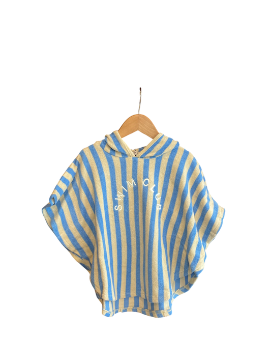 Sproet & Sprout Beachwear S New with tags