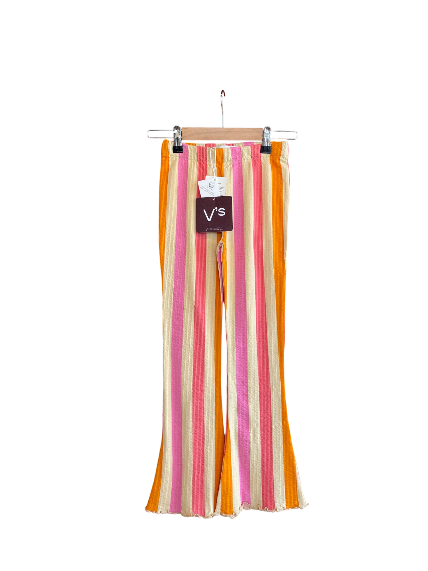 Sproet & Sprout Pants 11