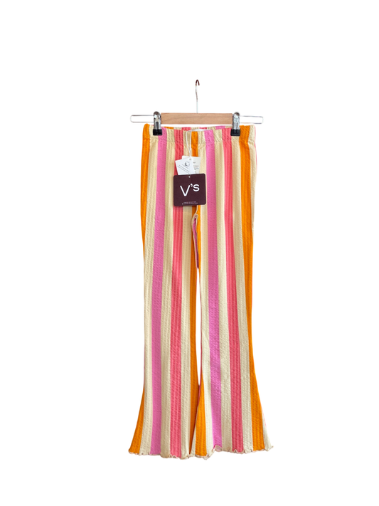 Sproet & Sprout Pants 11