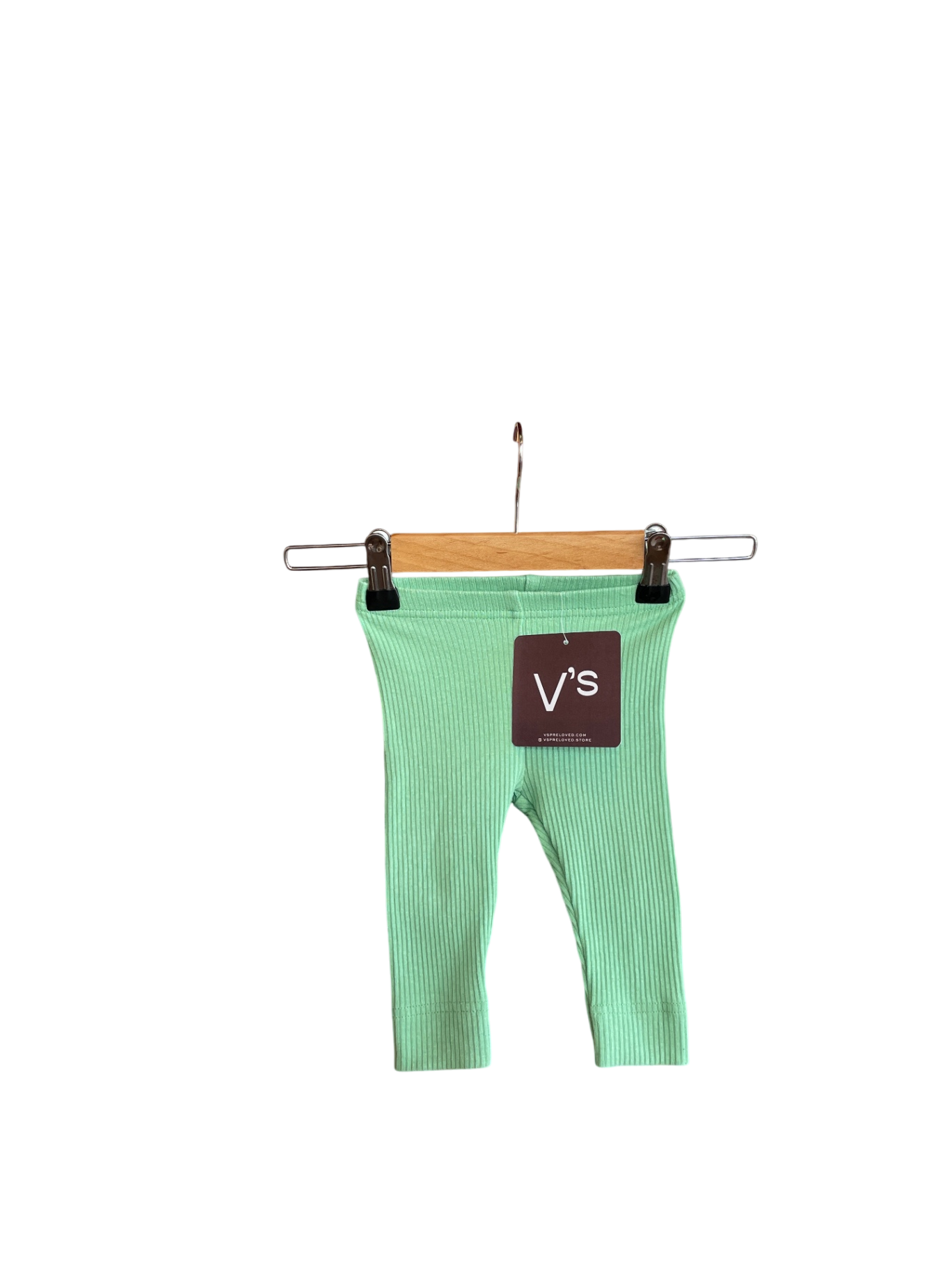 MarMar Copenhagen Baby Pants 62 Acceptable