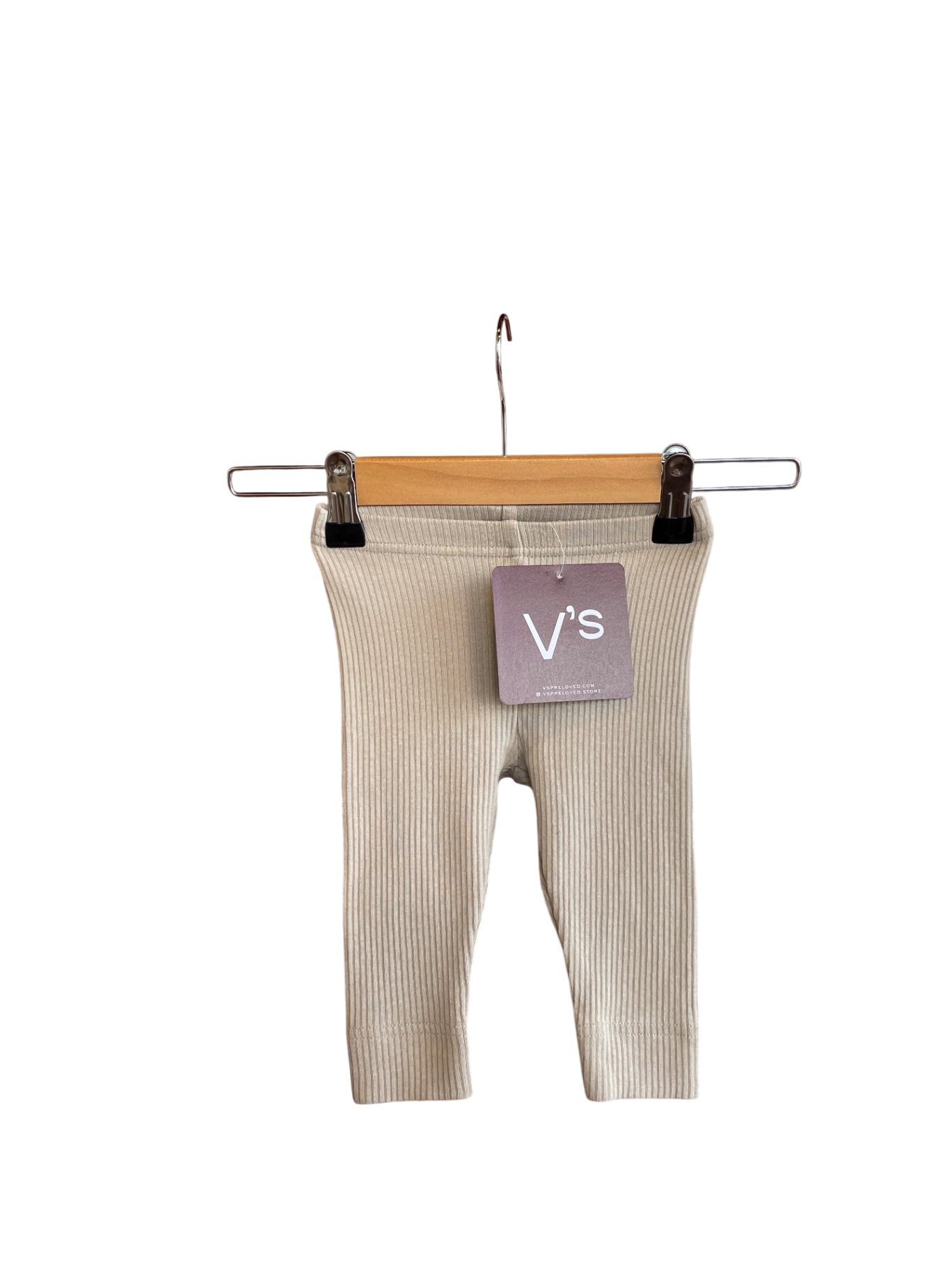 MarMar Copenhagen Baby Pants 62 Good