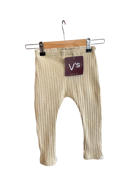 Lil' Atelier Pants 74 Good