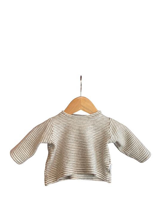 Hejlenki Sweater 68 Good