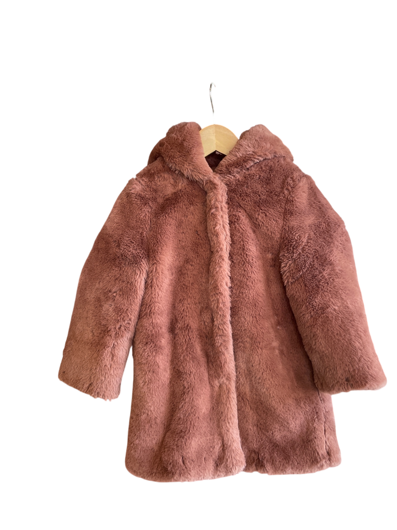 Urban classics Jacket 110 Good