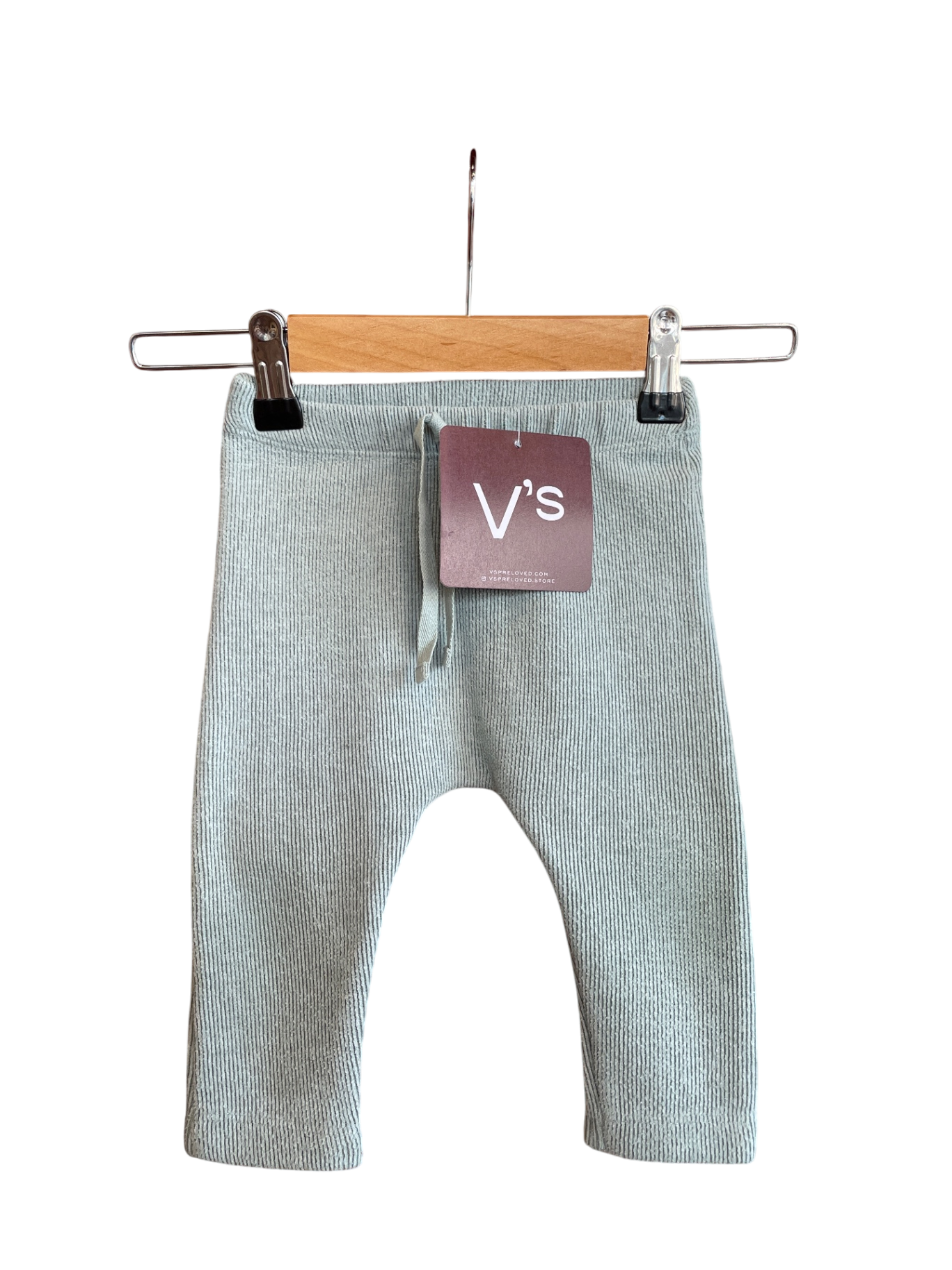 Tocoto Vintage Pants 74-80 Good