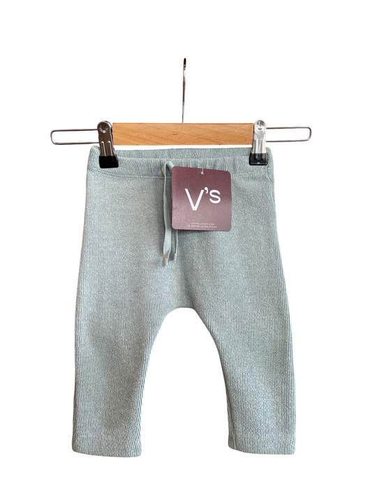 Tocoto Vintage Pants 74-80 Good