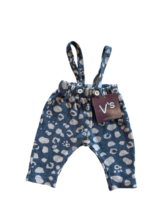 Play Up Baby Pants 62 Good