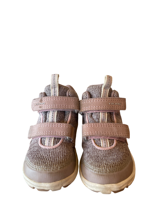 VIKING Sneakers 23 Very Good