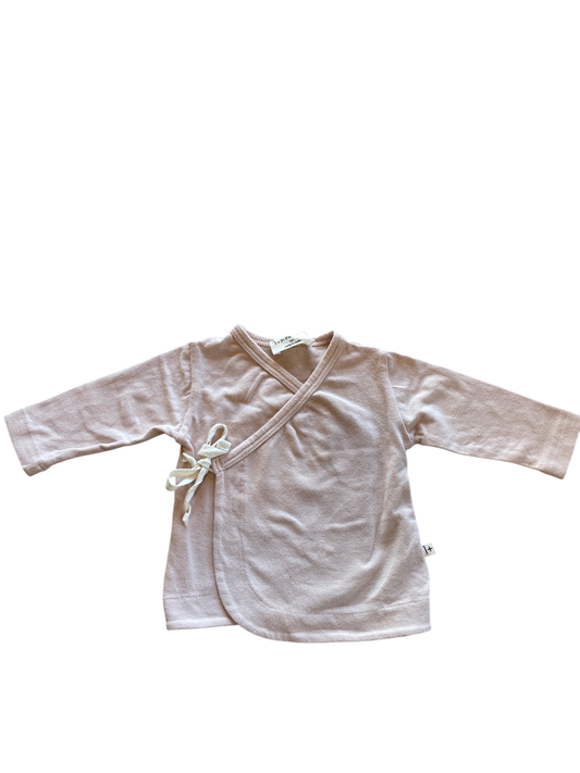 1+ in the family Baby Cardigan 56 Very Good