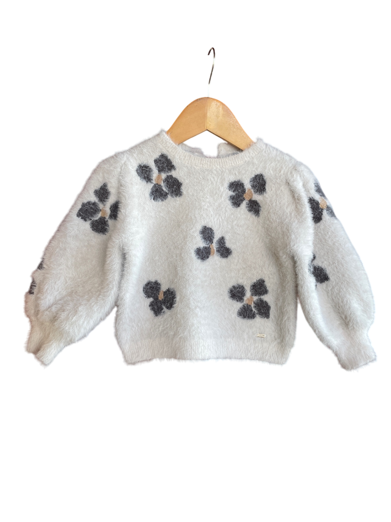 Mayoral Sweater 86 Very Good