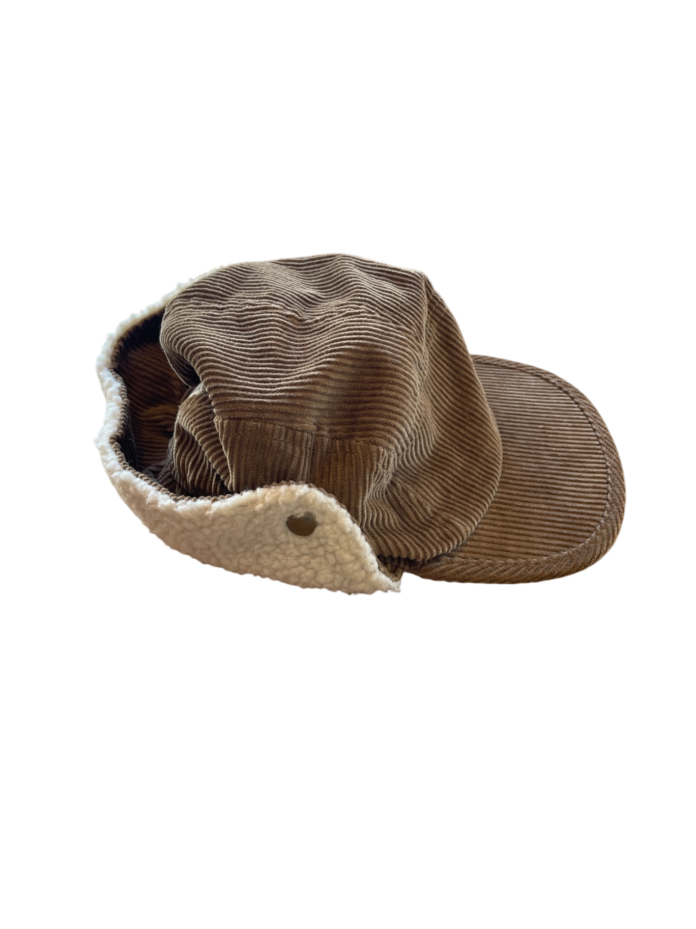 Konges Slojd Hat 98 Very Good