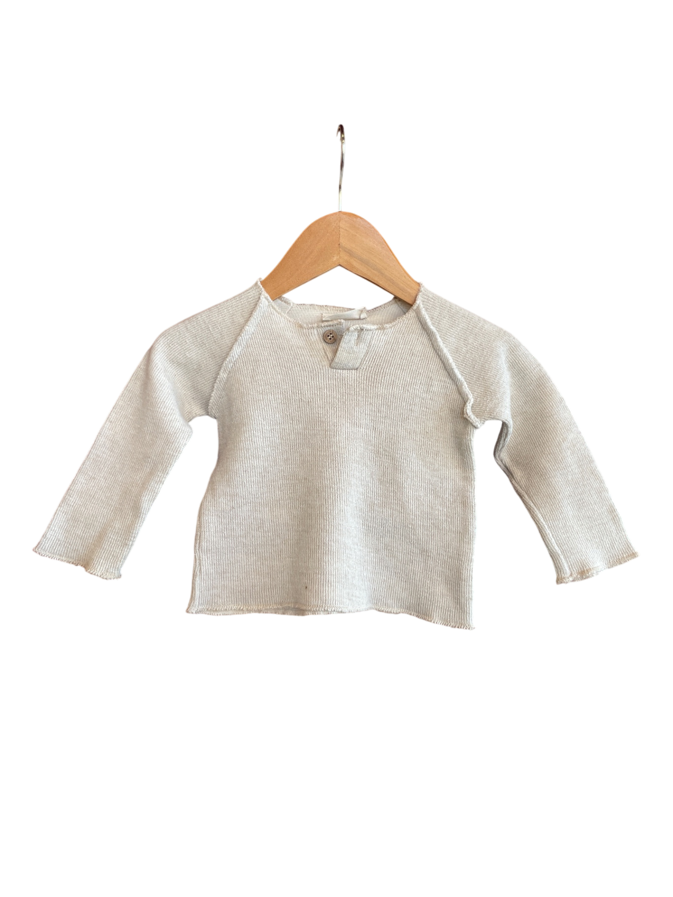 1+ in the family Sweater 68 Very Good