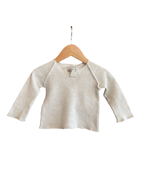 1+ in the family Sweater 68 Very Good