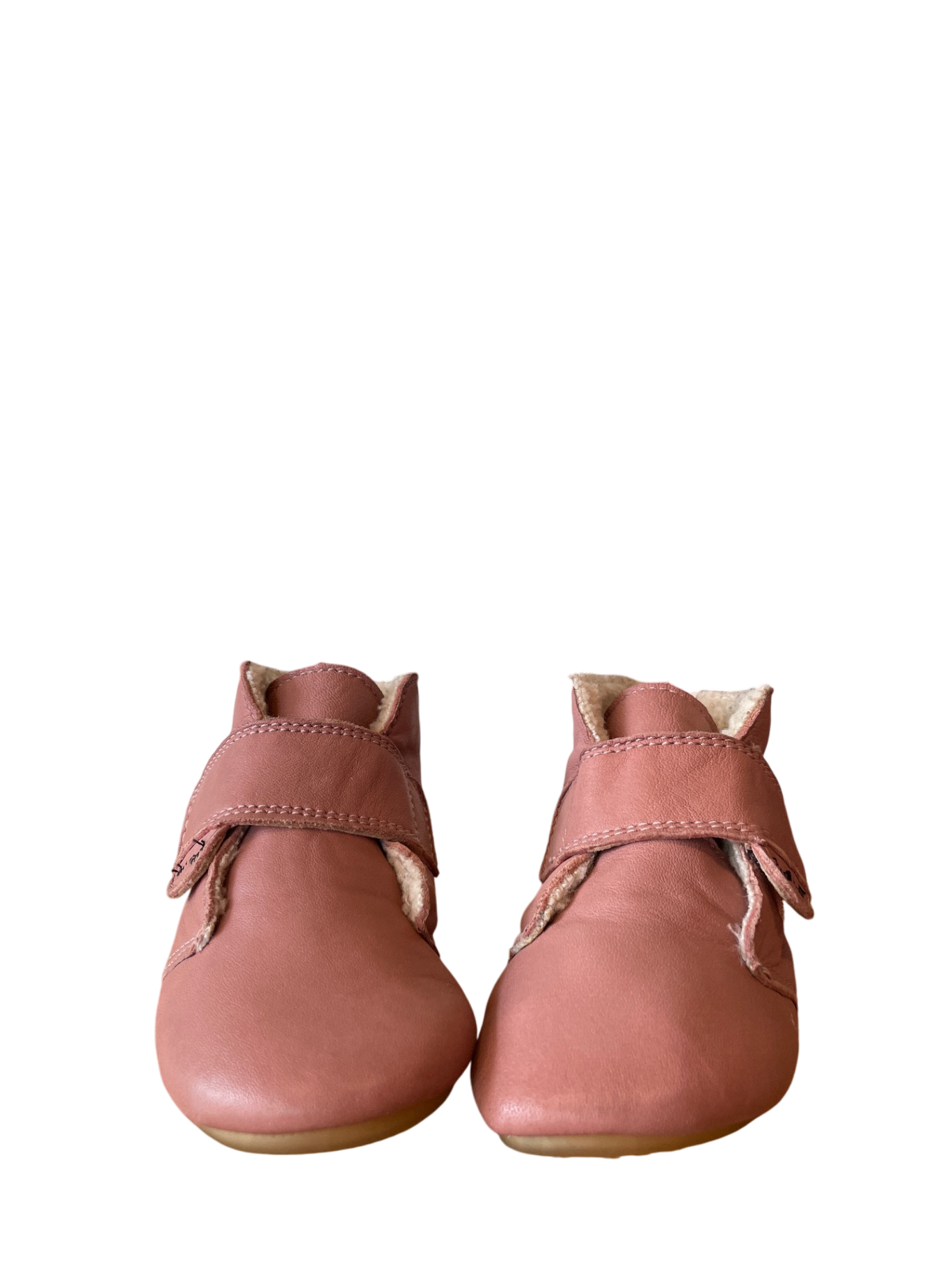 Superfit Baby Shoes 19 Good