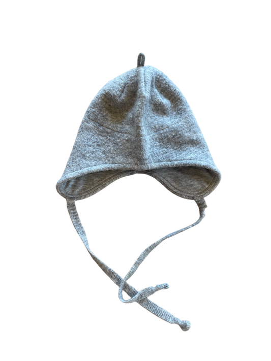 Disana Baby Hat