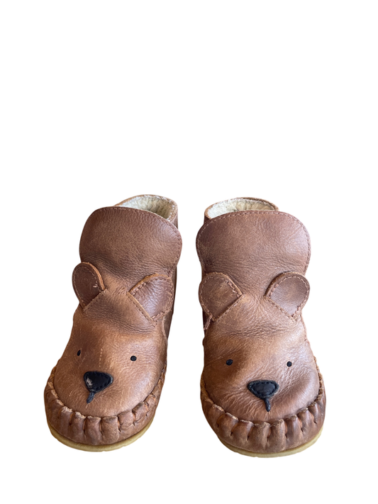 Donsje Baby Shoes 20 Good*