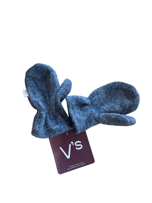 Iobio Kids' gloves Good