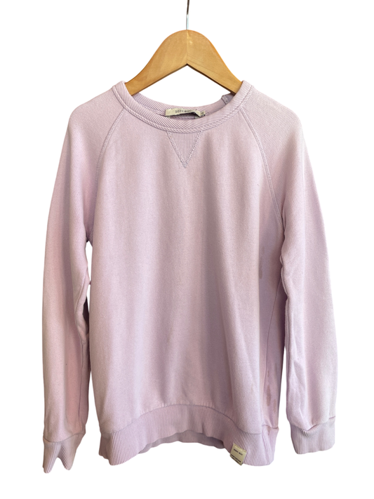 Sissy-Boy Sweater 122 Good