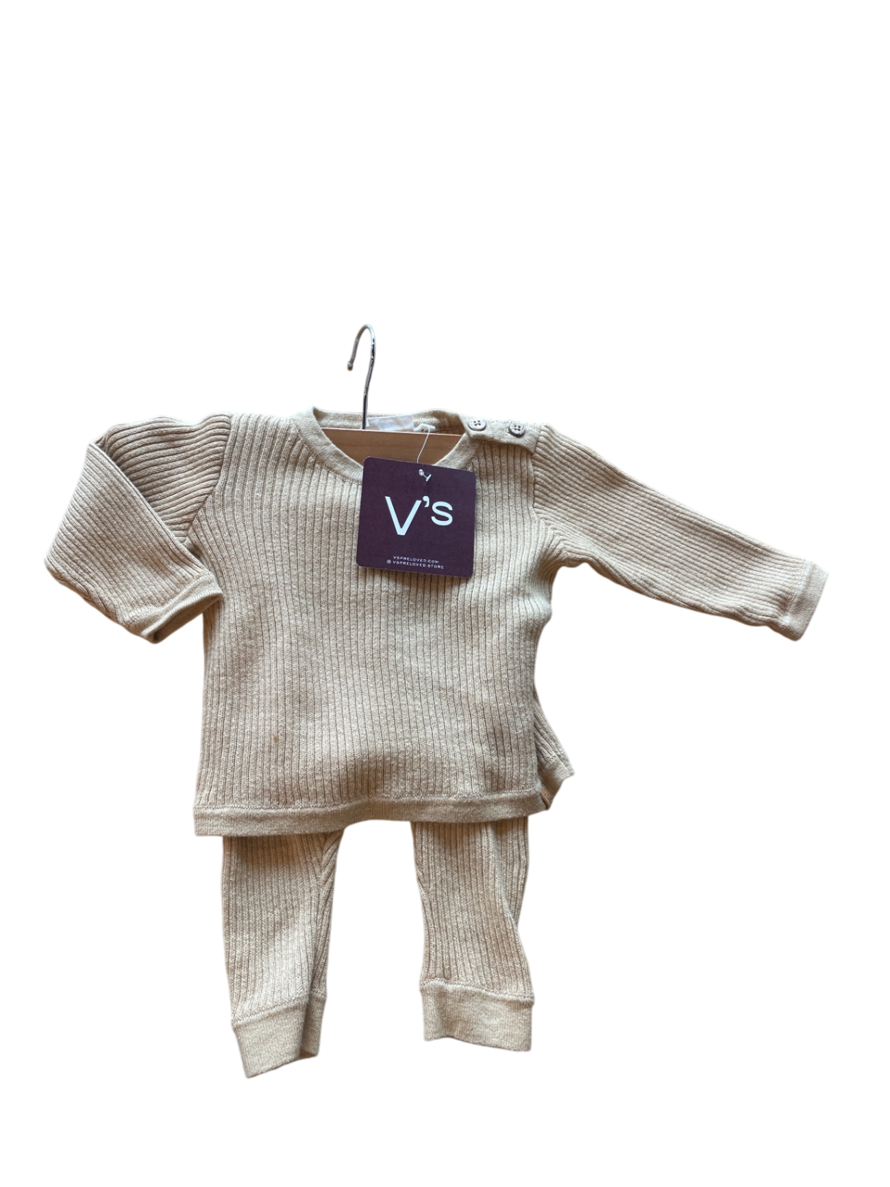 Lil' Atelier SET 62 Good