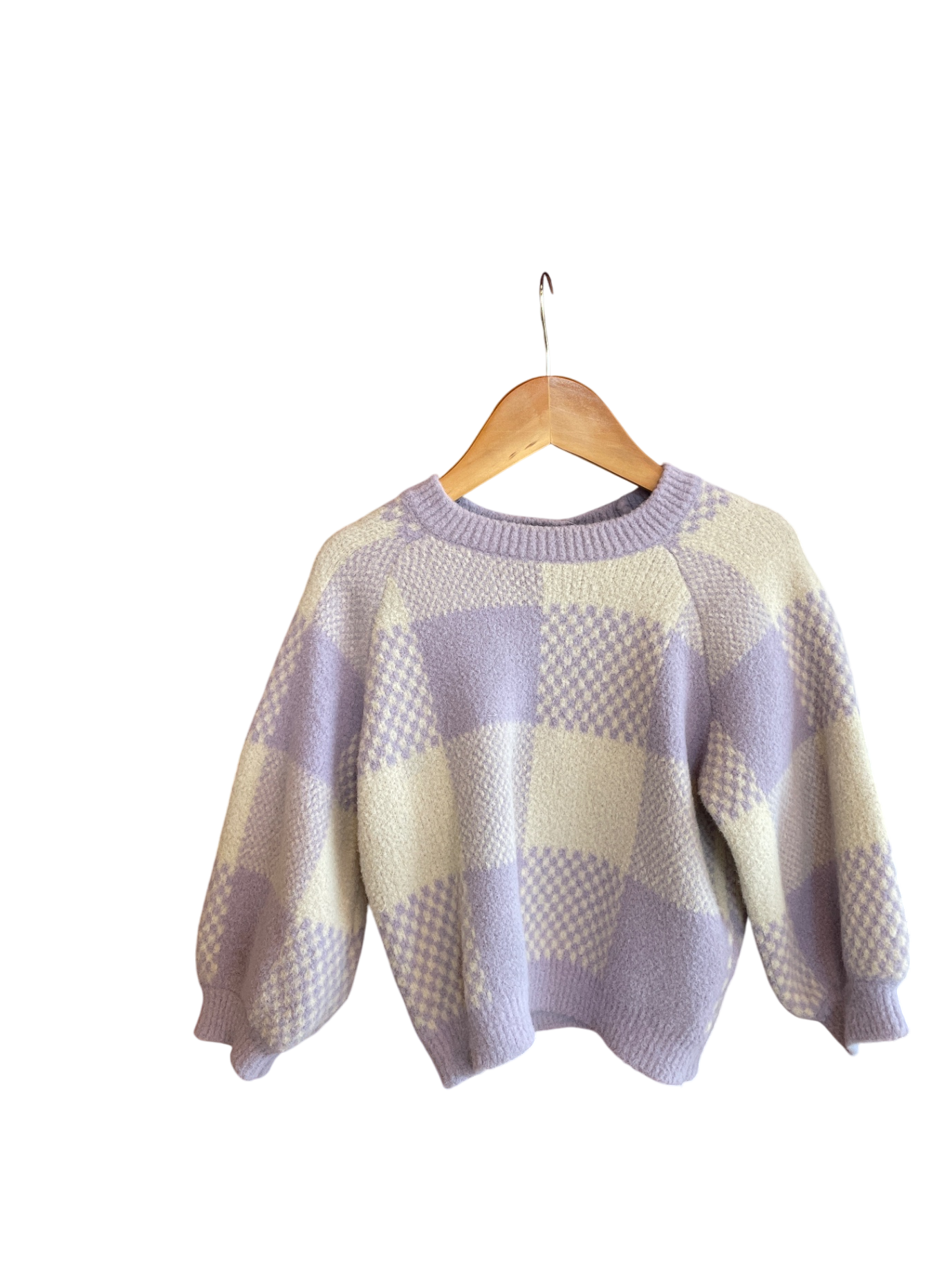 Minimarket Sweater 80 Good